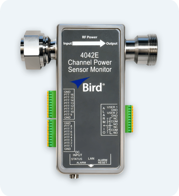4042E-ptt-626x570