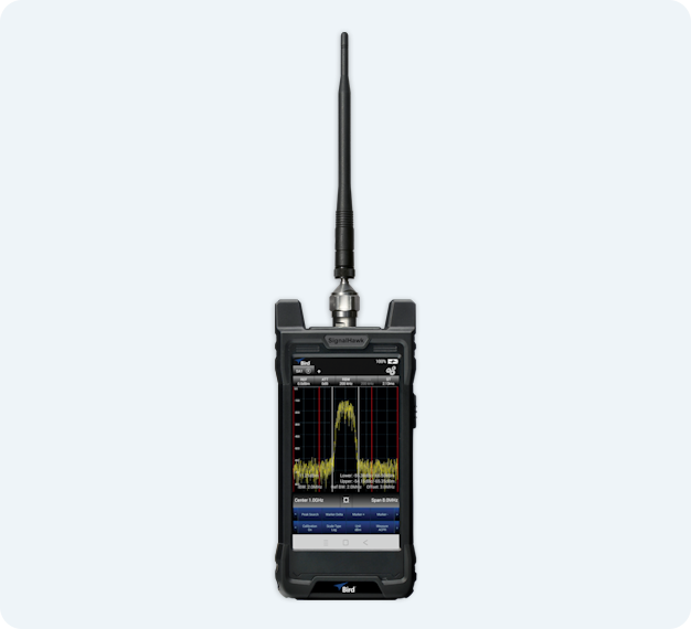 SH-60S_antenna_ltgry