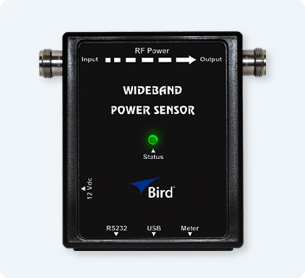 Wideband-Power-Sensor_lightgrey
