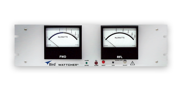 3128A_power-monitor