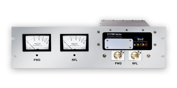 3170B_power-monitor