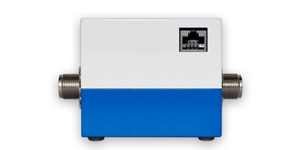 4027A-sensor-600x300