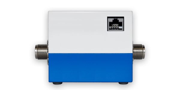 Rf Test Biz Sensor RF Solutions for Semiconductor | Maximize Yield and Uptime | Bird