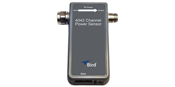 4042-channel-power-sensor_600X300