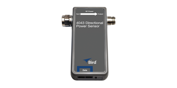 4043-Directional-Sensor-600X300