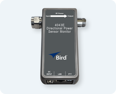 4043E-Directional-Power-Sensor-Monitor_blue