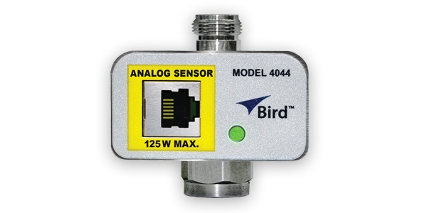 4044_sensor
