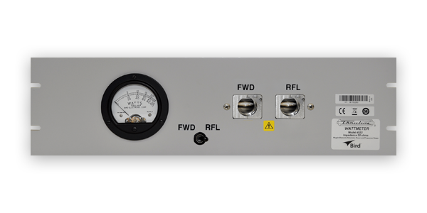 4522_panel-mount-wattmeter_single