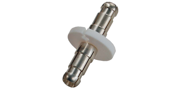 Kit, Coupling