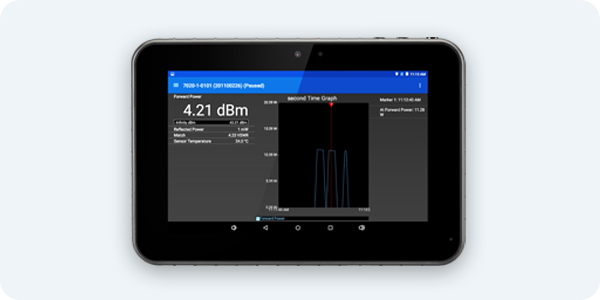 5000-ng-display_ltgry