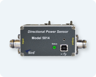 5014-directional-power-sensor_blue