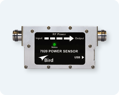 7020-series-rf-power-sensor-blue