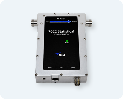 7022-series-rf-power-sensor-blue