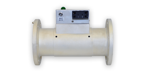 8640_load-protection-switch