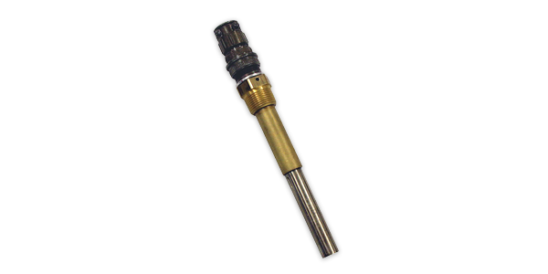 8890_thermoswitch
