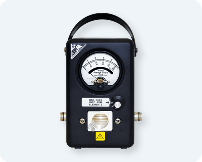 APM-16-RF-Wattmeter-blue