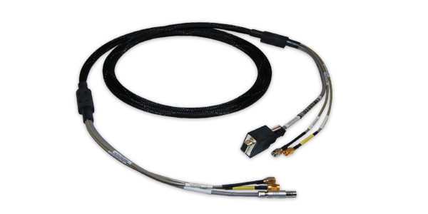 bds2_cable