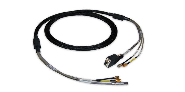 V-I-Phase RF Sensor | Bird – The RF Experts