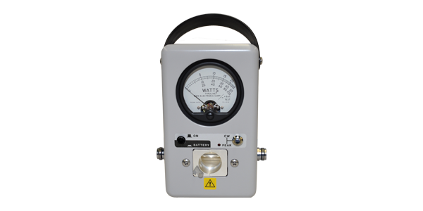 4314C-Wattmeter_600X300