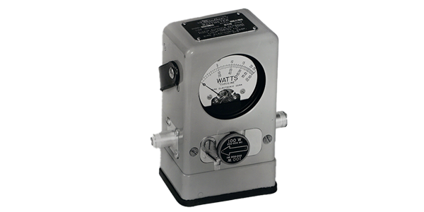 43P-Thruline-Wattmeter_600X300