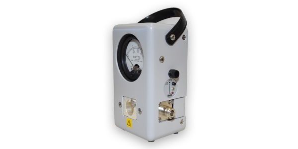 43P_Wattmeter_600X300