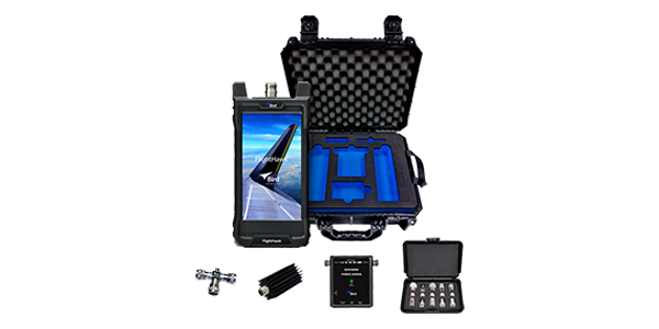 railhawk-kit