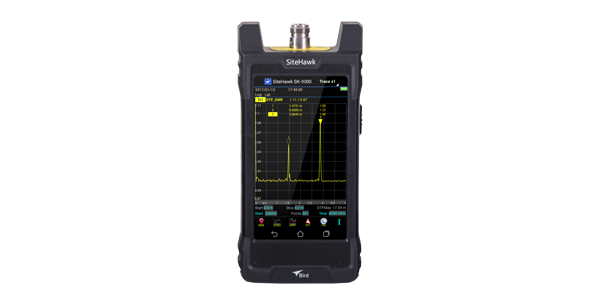 sk-9000-600x300