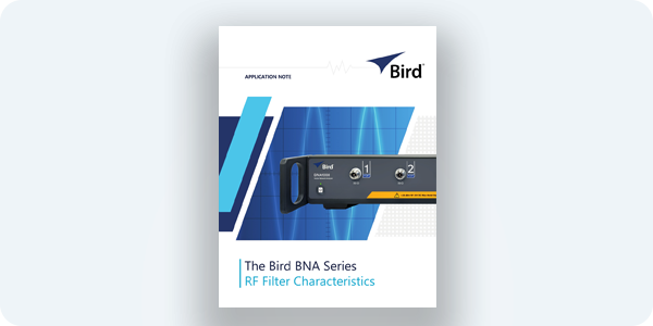 app_BNA_filters_thumbnail_ltgr