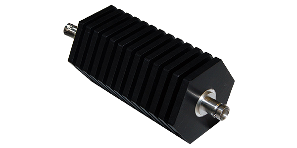50-a_rf-attenuator_600x300