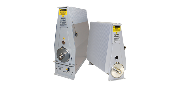 attenuators-oil