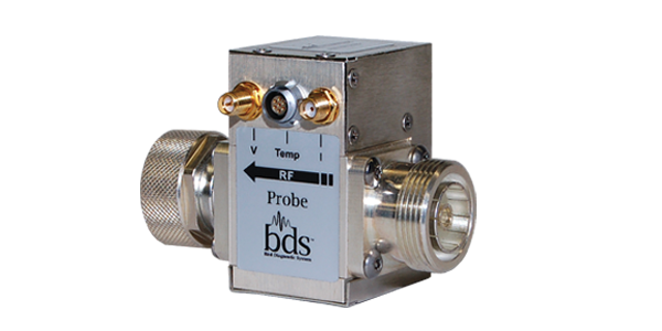 bds-sensor-600x300