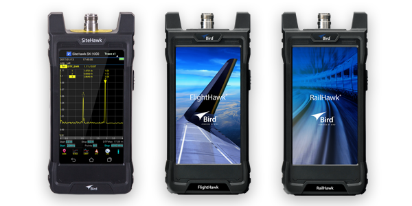 cable-antenna-analyzer_600x300