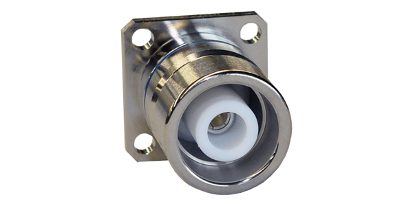Connector, QC-GQL(f)