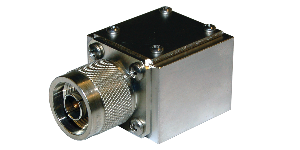 150-ct-fn_150w_load