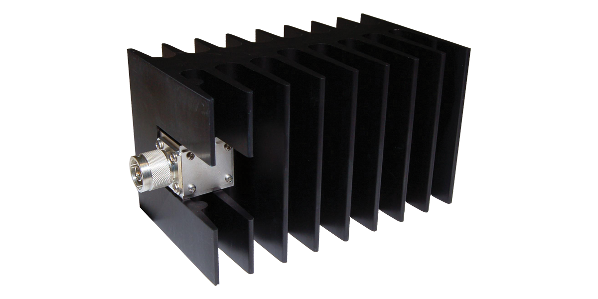 150-st-fn_150w_load