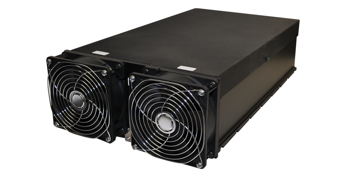 1500-wt_1-5kw_load