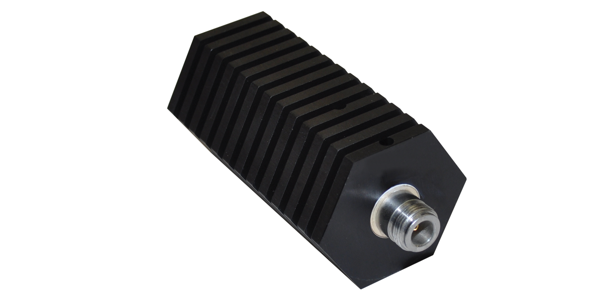 50-t-fn_50w_load