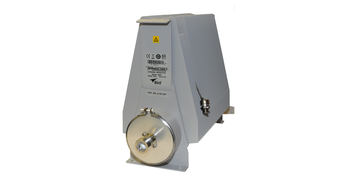 8860_1-5kw_load