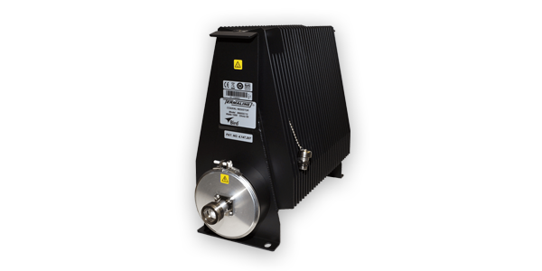 8865sc13_1kw_ultra-stable-load-1