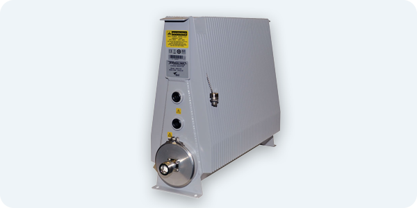 8890-300_2-5kw_load_ltgry
