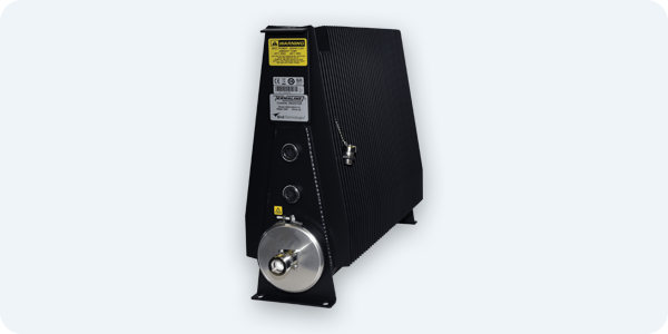 8890-300sc13_2-5kw_load_ltgry