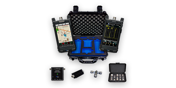 rf-kit-600x300