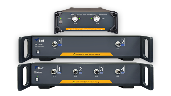 vna-family_600x300