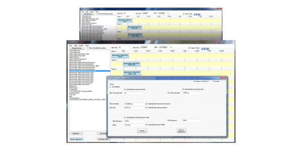rf-editor