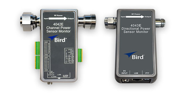 rf-monitors-600x300