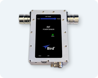 rf-sensor-blue