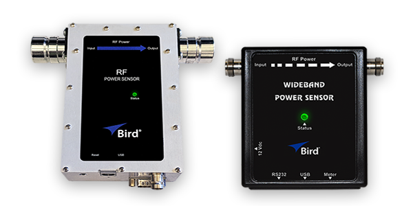 rf-sensors-600x300