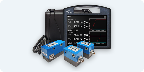 smk-3000-kit_ltgry