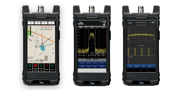 spectrum-analyzer_600x300
