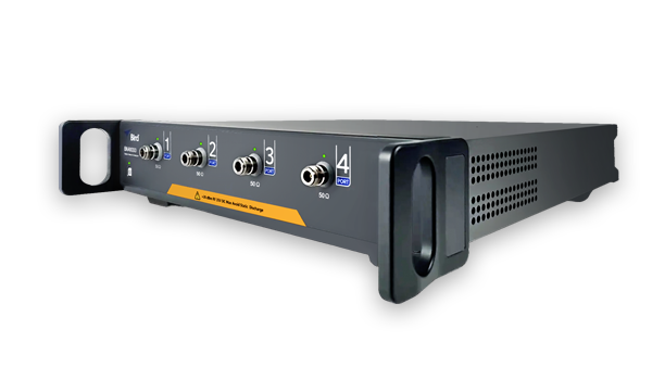 bna1000_4port_side_600x300